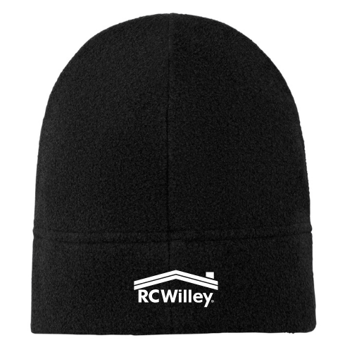 Carhartt® Fleece Hat