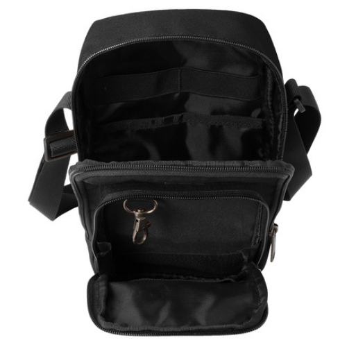 Carhartt® Crossbody Zip Bag