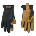 Carhartt® High-Dexterity Open-Cuff Glove