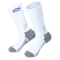 Carhartt Force® Midweight Crew Sock (3-Pack)