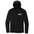 District Featherweight French Terry Hoodie
