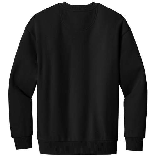 District® V.I.T.™ Heavyweight Fleece Crew