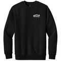 District® V.I.T.™ Heavyweight Fleece Crew
