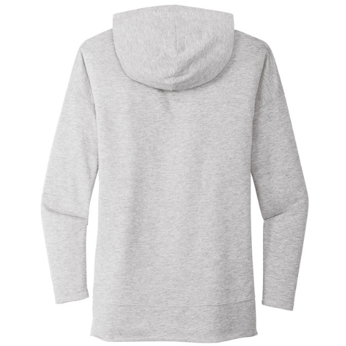 District ® Women’s Featherweight French Terry ™ Hoodie