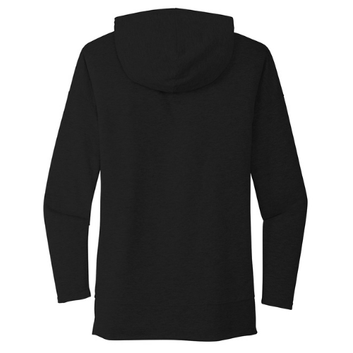 District ® Women’s Featherweight French Terry ™ Hoodie
