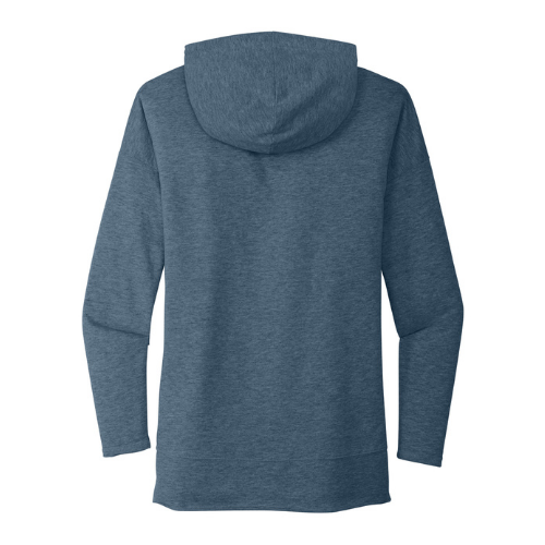 District ® Women’s Featherweight French Terry ™ Hoodie