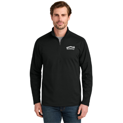 Eddie Bauer® Adventurer 1/4-Zip