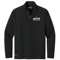 Eddie Bauer® Adventurer 1/4-Zip