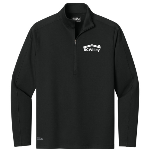 Eddie Bauer® Adventurer 1/4-Zip