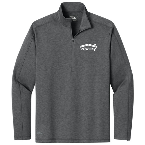 Eddie Bauer® Adventurer 1/4-Zip