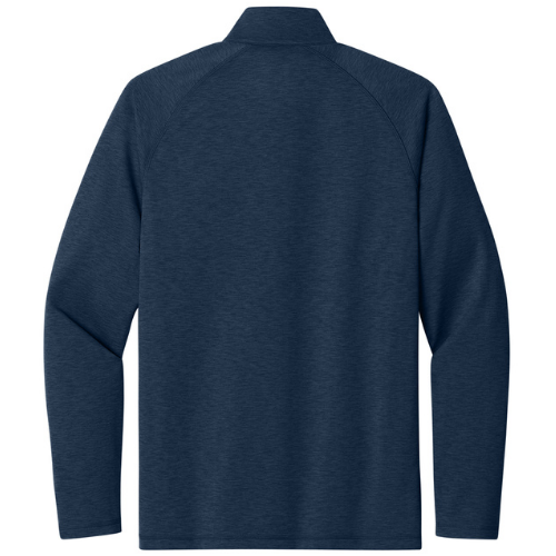 Eddie Bauer® Adventurer 1/4-Zip