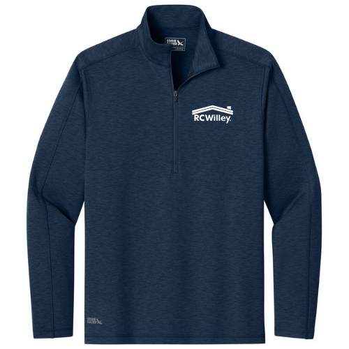 Eddie Bauer® Adventurer 1/4-Zip