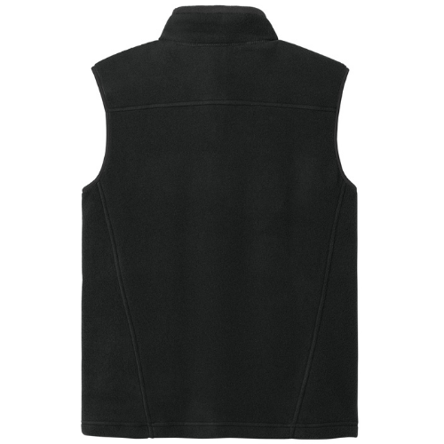 Eddie Bauer® Fleece Vest