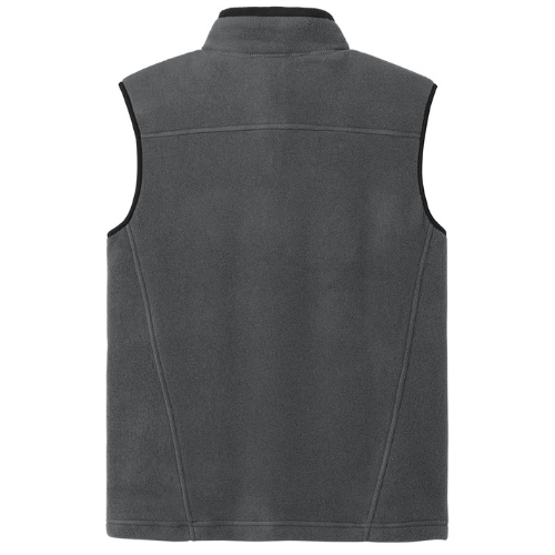 Eddie Bauer® Fleece Vest