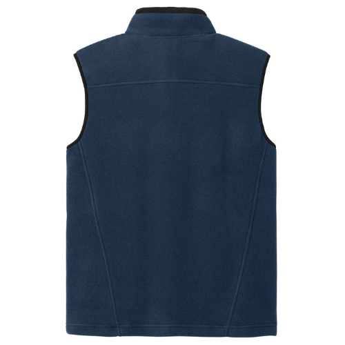 Eddie Bauer® Fleece Vest