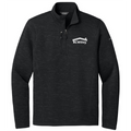 Eddie Bauer® Sweater Fleece 1/4-Zip
