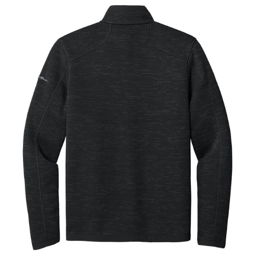 Eddie Bauer® Sweater Fleece 1/4-Zip