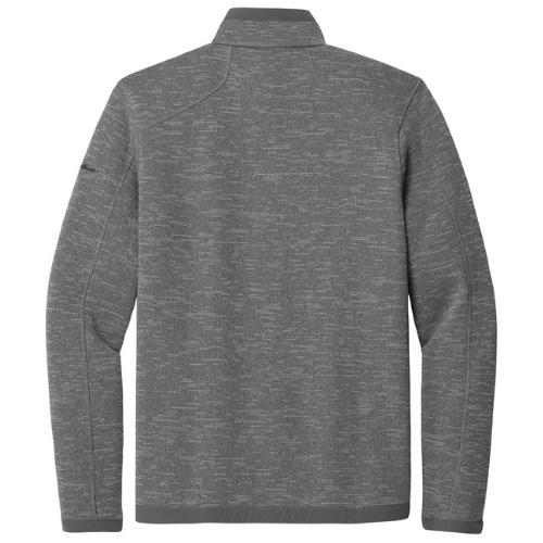 Eddie Bauer® Sweater Fleece 1/4-Zip