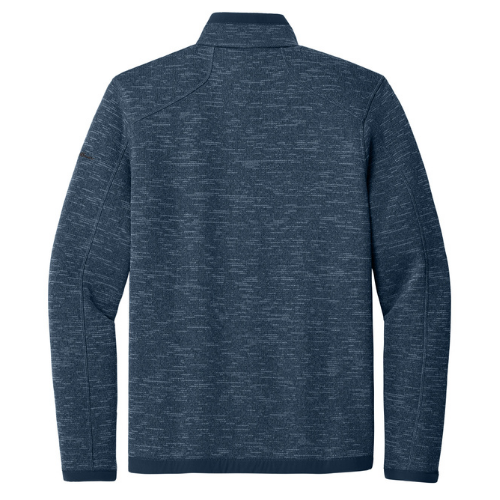 Eddie Bauer® Sweater Fleece 1/4-Zip