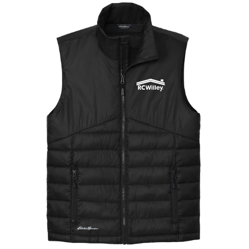 Eddie Bauer® Quilted Vest