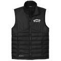Eddie Bauer® Quilted Vest
