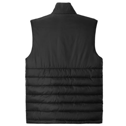 Eddie Bauer® Quilted Vest