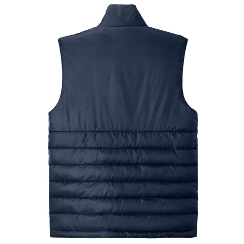 Eddie Bauer® Quilted Vest
