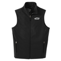 Port Authority® Core Soft Shell Vest