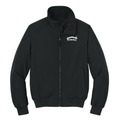 Port Authority Charger Jacket