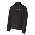 Port Authority® Zephyr 1/2-Zip Pullover