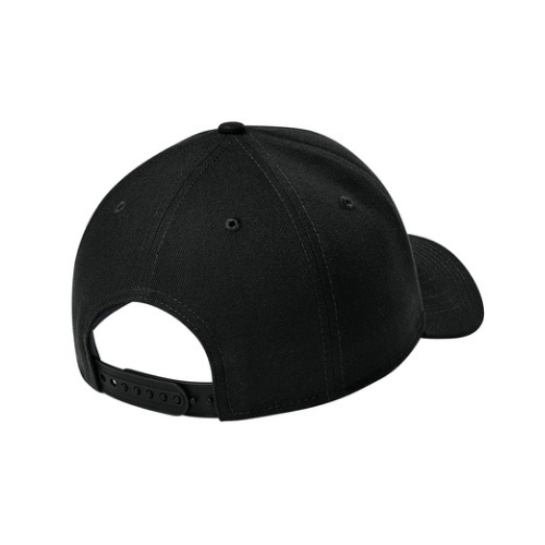 New Era Recycled Snapback