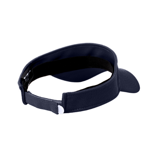 New Era® Performance Dash Adjustable Visor