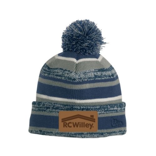 New Era® Sideline Beanie