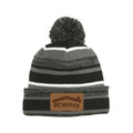 New Era® Sideline Beanie