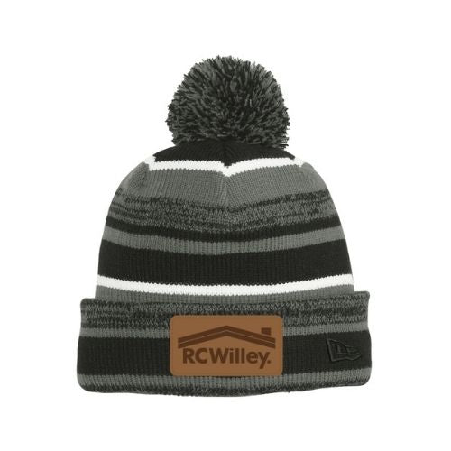 New Era® Sideline Beanie