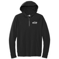 New Era® STS 1/4-Zip Hoodie