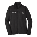 The North Face Sweater Fleece Jacket