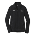 TNF Women's Sweater Fleece Jacket