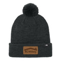 The North Face® Pom Beanie