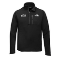 The North Face® Skyline 1/2-Zip Fleece