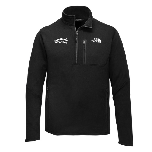 The North Face® Skyline 1/2-Zip Fleece