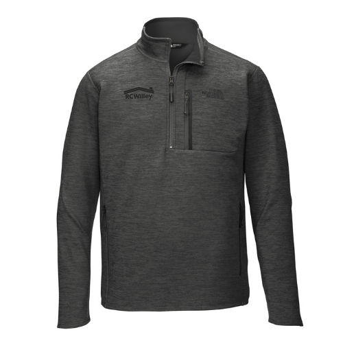 The North Face® Skyline 1/2-Zip Fleece