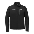 The North Face® Skyline Full-Zip Fleece Jacket