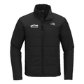 TNF Chest Logo Everyday Insulated