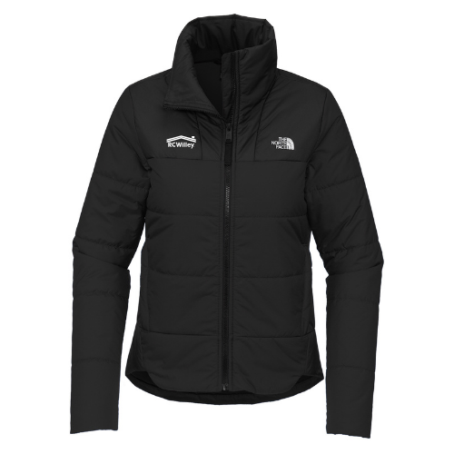 TNF Women's Everyday Insulated