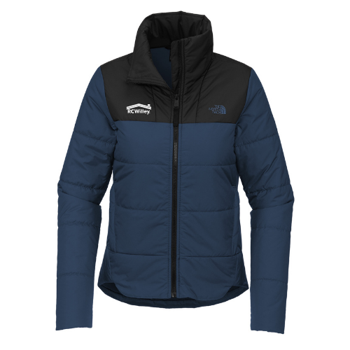 TNF Women's Everyday Insulated