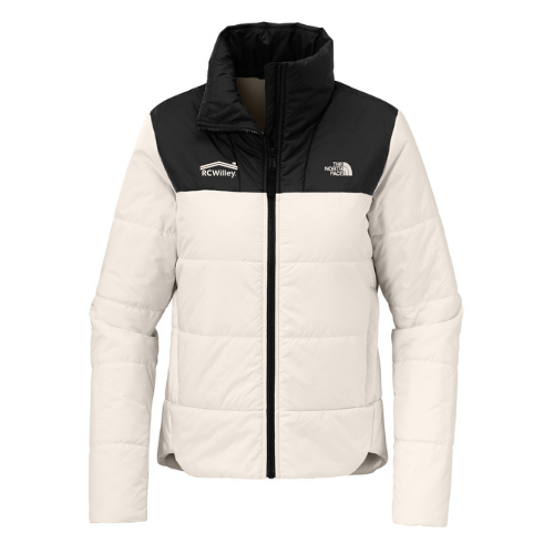 TNF Women's Everyday Insulated