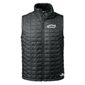 The North Face® ThermoBall™ Trekker Vest