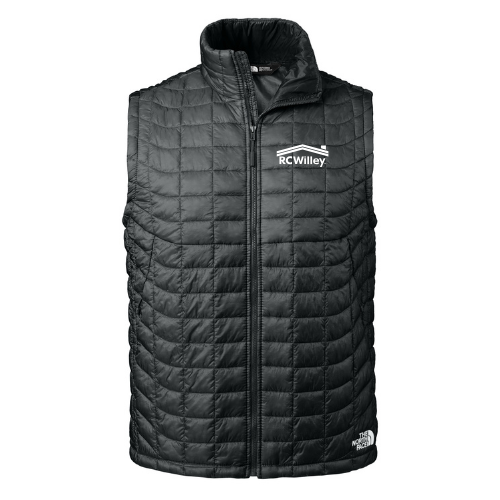 The North Face® ThermoBall™ Trekker Vest