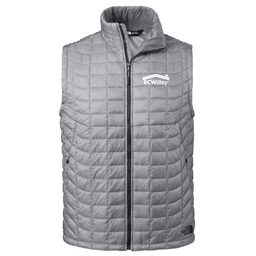 The North Face® ThermoBall™ Trekker Vest